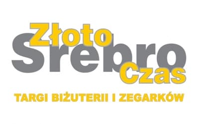 Ae3a258ce11027e1b4c59b558ff93c1c 0d1