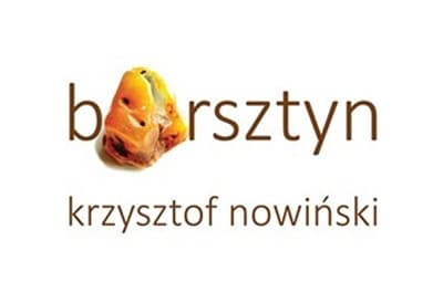 B7684a3fb48d3cbea13dff718c34b6d9 69d