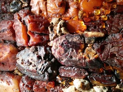 B8c76ee8ebbe7de4df8bd61f72161540 1bc