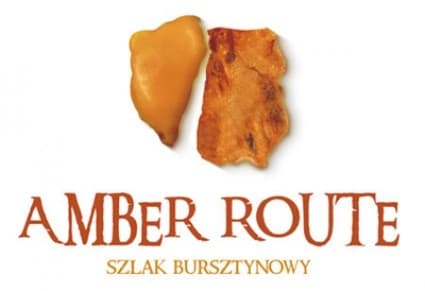 Bc1c2b38c0b0ab6abc320fbd0fa2f6a3 1c5