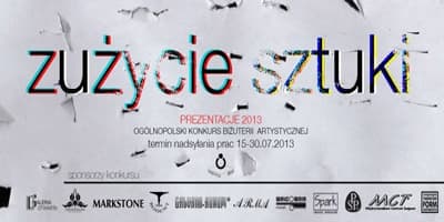 C2de907a069334f0992eb4ba6479f5bc 196