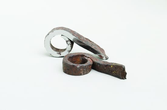 I Nagroda dla Pawła Kaczyńskiego