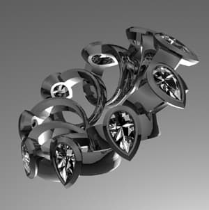 Deb9f9efc56ef2a940bdf0d58ccaad5c 2bf