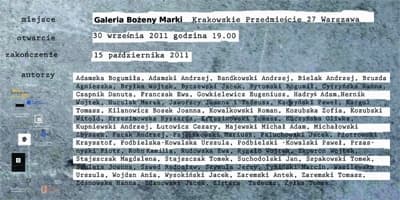 Ee9bc87b420b756ad4171d9571626ba4 977