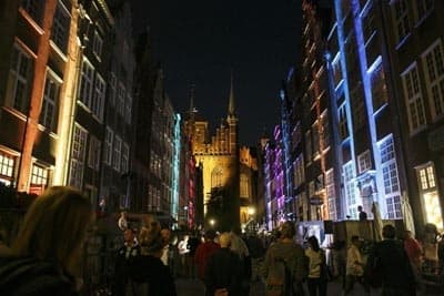 Eee87f6bad0878a6fb99d1edc909202b 7e4