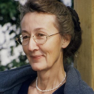 F11a6d44839717be472e282e358dc0ab 1ad