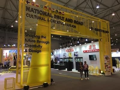 Feb00ae3fda016faf0ad16c0e9a373a6 126