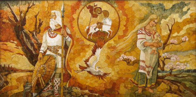 Muzeum kaliningradzkie