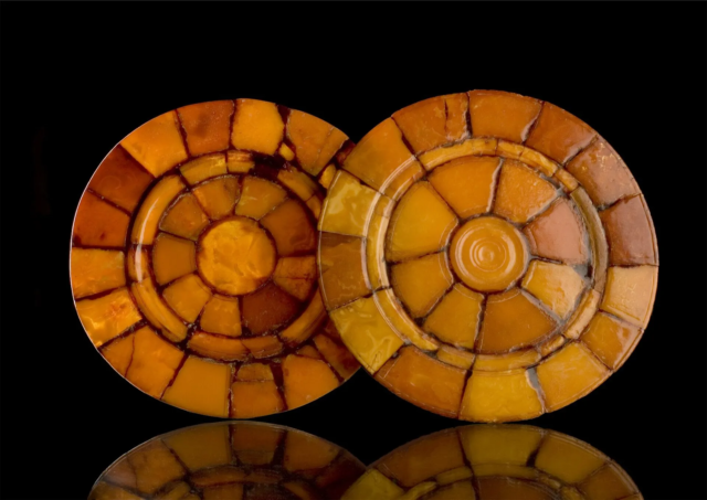 Muzeum kaliningradzkie