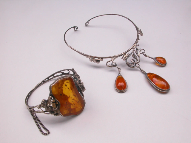 Muzeum kazimierz dolny