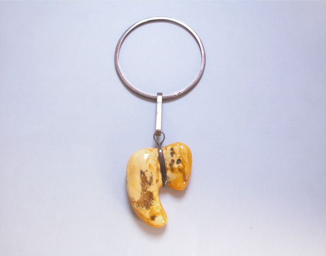 Muzeum kazimierz dolny