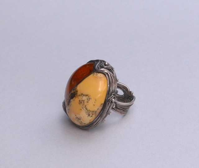 Muzeum kazimierz dolny