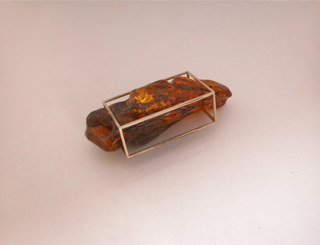 Muzeum kazimierz dolny