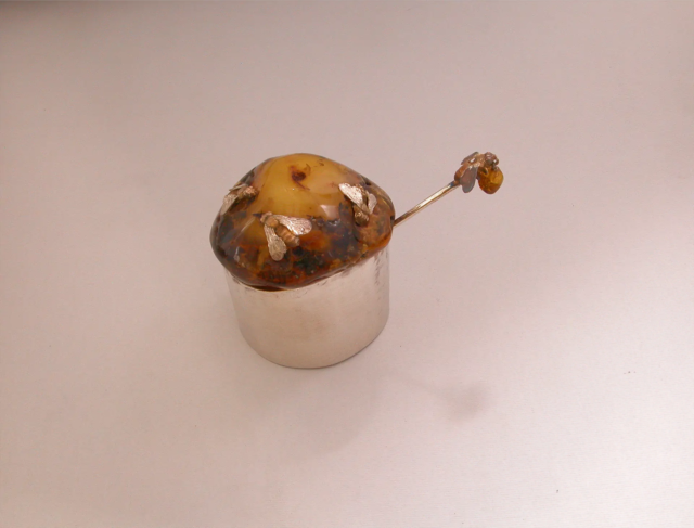 Muzeum kazimierz dolny