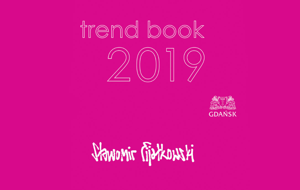 Trendbook 2019 7f5