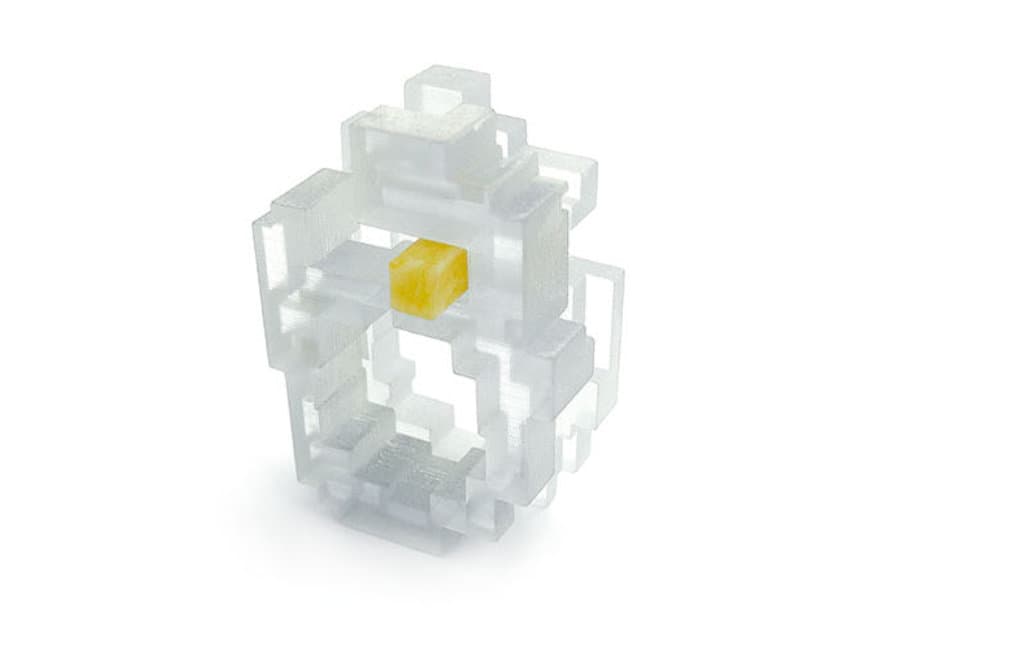 Trendbook 2019 trans ec3