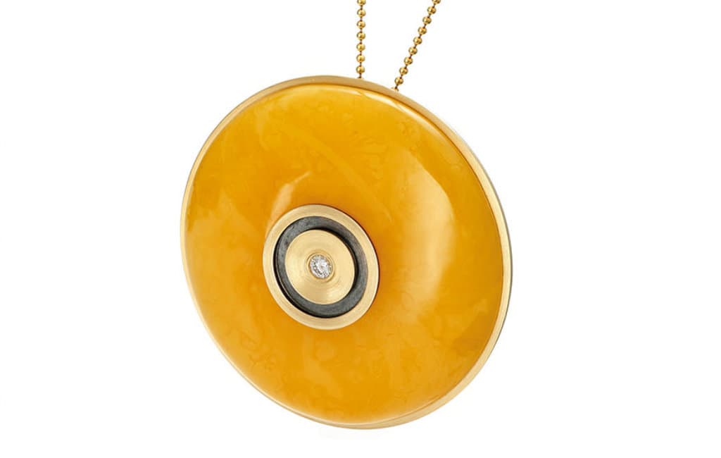 Trendbook 2019 upside dc5